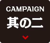 CAMPAIGN其の二