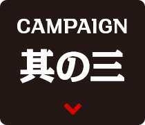 CAMPAIGN其の三