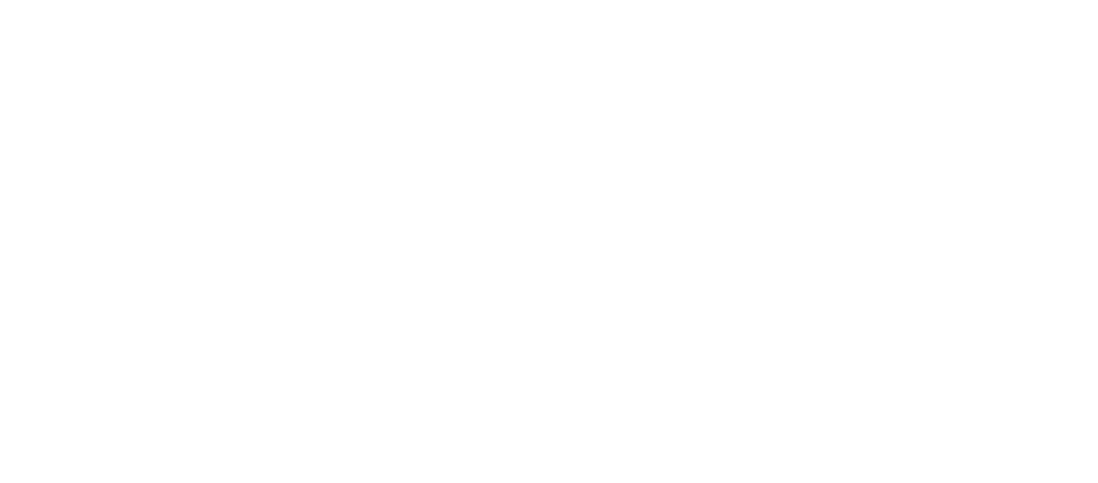 薬師丸ひろ子 35th Anniversary | Best Songs 1981-2017〜Live in 春日大社〜 | 2017.6.21 RELEASE
