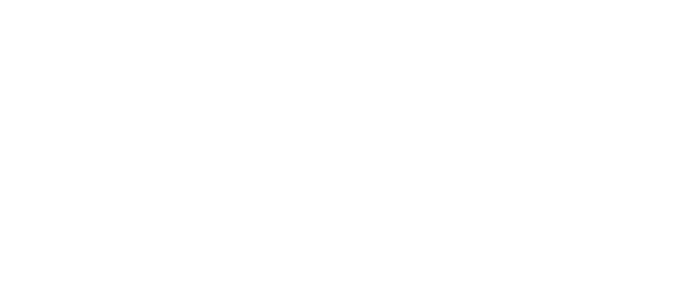 薬師丸ひろ子 35th Anniversary | Best Songs 1981-2017〜Live in 春日 ...