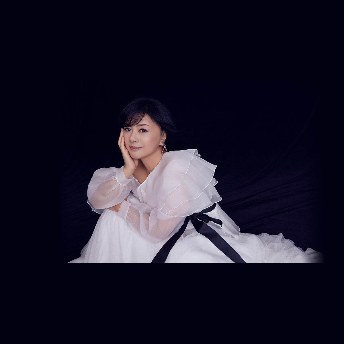 薬師丸ひろ子 | Label Official Site