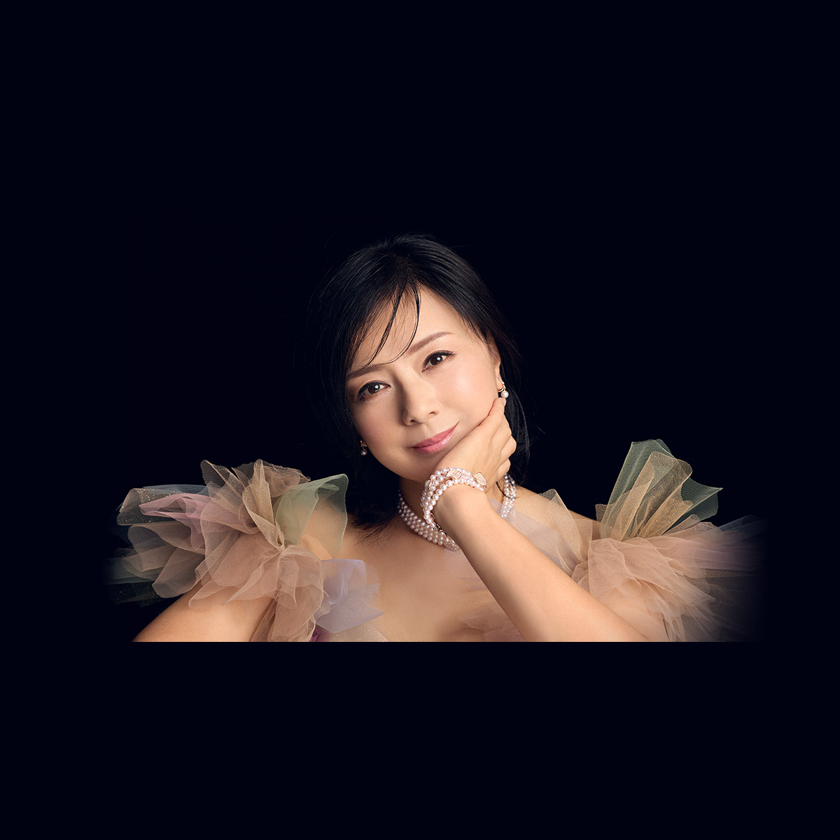 薬師丸ひろ子 | Label Official Site