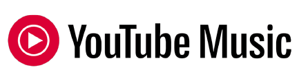 YouTube Music